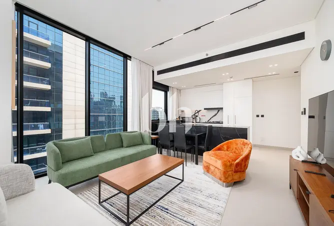 61685251 - Property Image 2