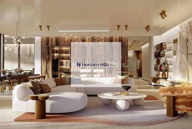 2Onbxm0Fj28 - Property Main Image