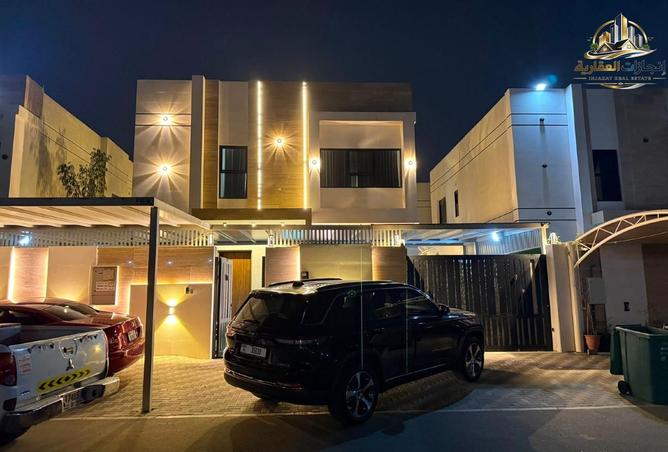 137441988 - Property Main Image