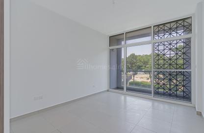 Villa - 3 Bedrooms - 4 Bathrooms for rent in Arabella Townhouses 2 - Arabella Townhouses - Mudon - Dubai Villa - 3 Bedrooms - 4 Bathrooms for rent in Arabella Townhouses 2 - Arabella Townhouses - Mudon - Dubai