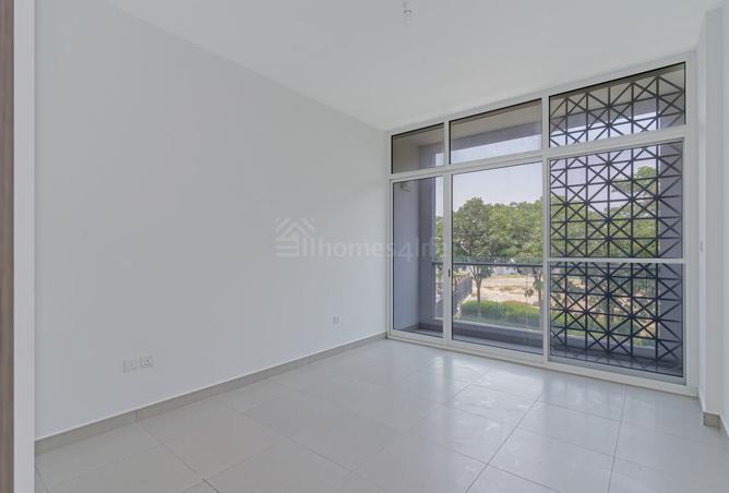 131546496 - الصورة الرئيسية للعقار
