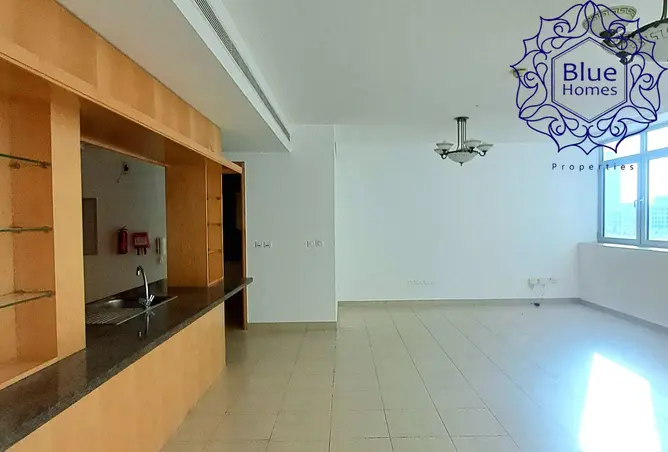 161410851 - Property Image 3