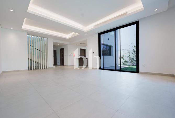 65569740 - صورة العقار 2