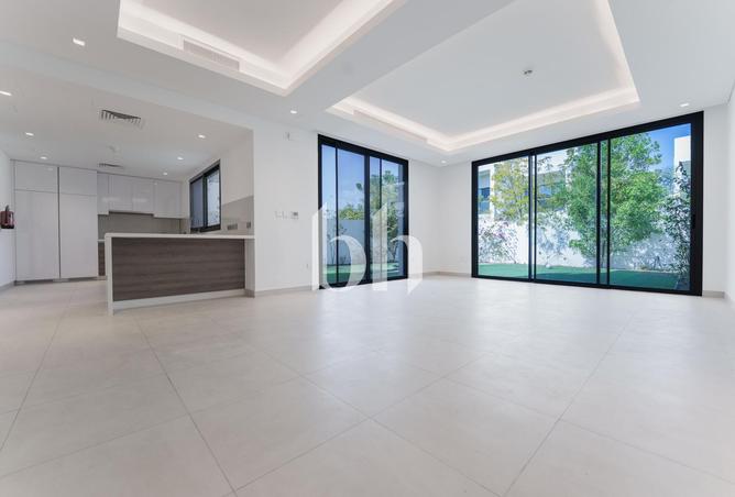 65569740 - صورة العقار 3