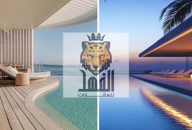 16278731 - صورة العقار 3