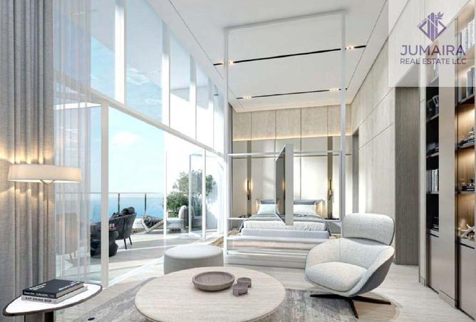 69493843 - Property Image 2