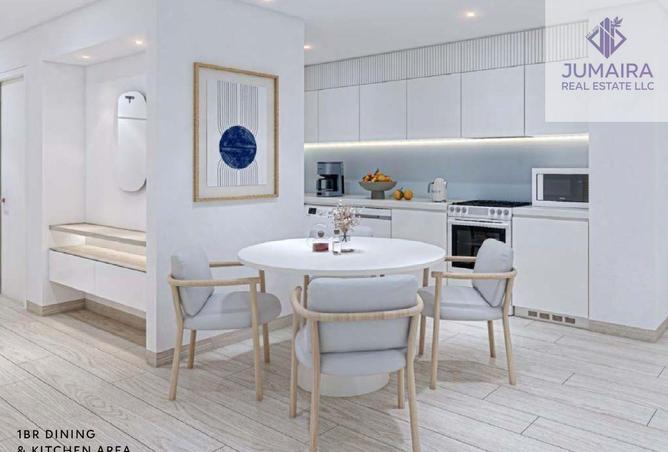 69493843 - Property Image 3