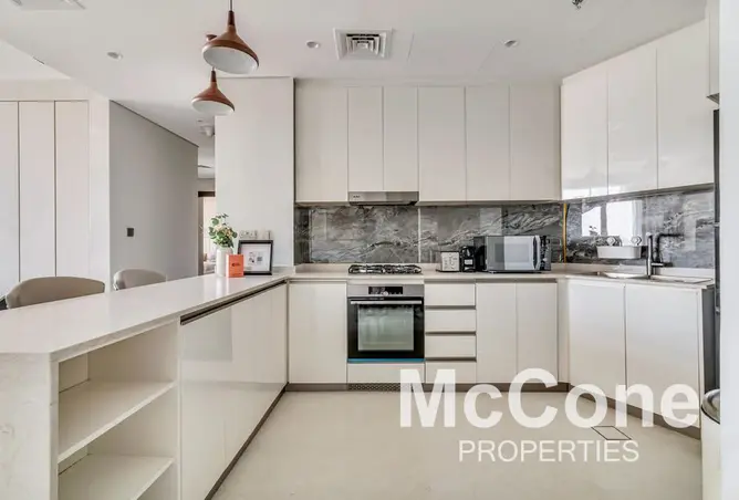 164607451 - Property Image 3