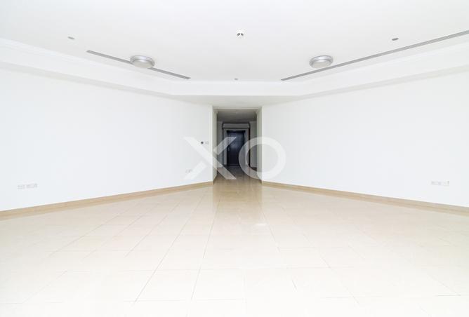 115924680 - Property Image 3