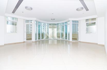 Apartment - 3 Bedrooms - 3 Bathrooms for sale in Marina Crown - Dubai Marina - Dubai