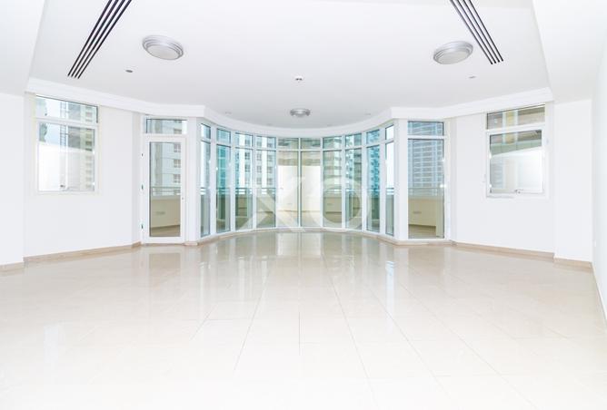 115924680 - Property Image 2