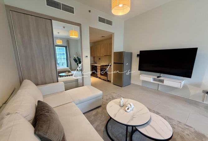 82355446 - Property Image 2