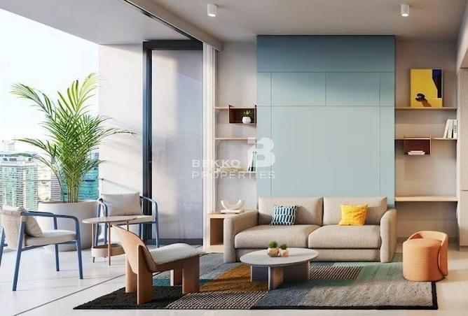 71463523 - صورة العقار 2