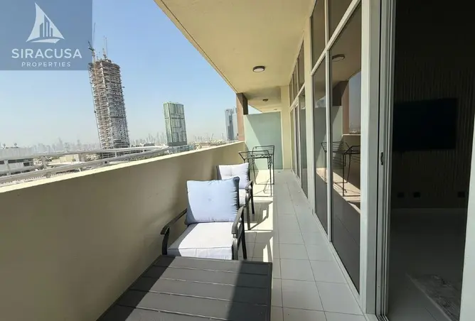 162343984 - صورة العقار 3