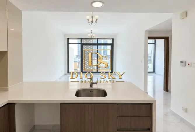 159142206 - Property Image 3