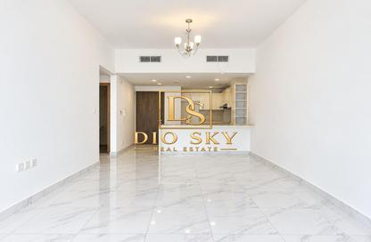 Apartment - 1 - 2 for rent in Serenity Lakes 5 - District 10 - Jumeirah Village Circle - Dubai