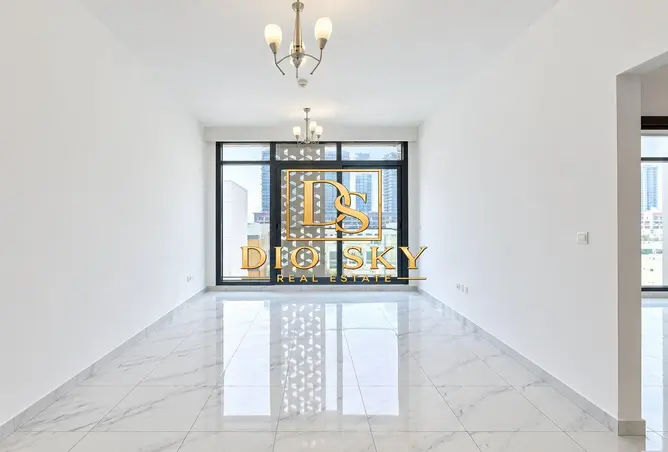 159142206 - Property Image 2