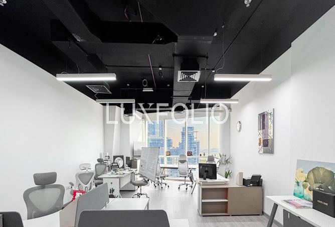 56127282 - Property Main Image