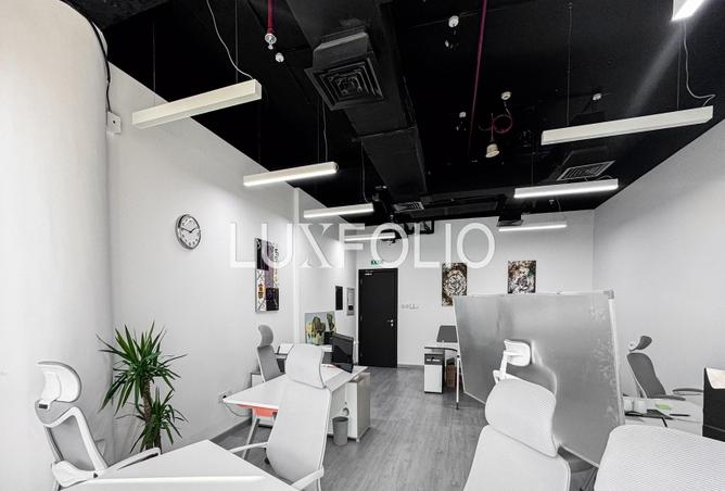 56127282 - Property Image 2