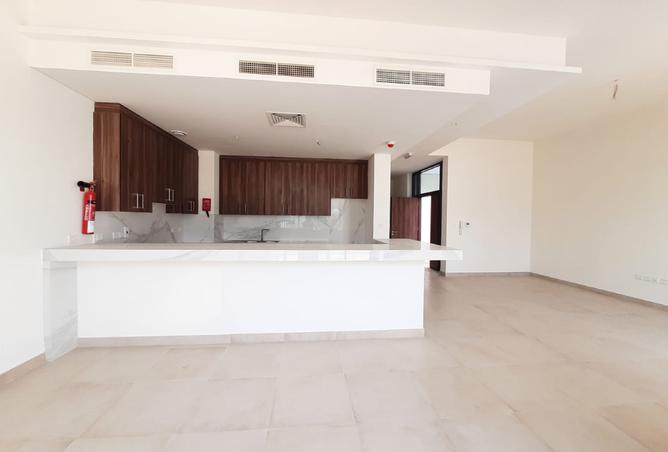 80676671 - Property Image 2