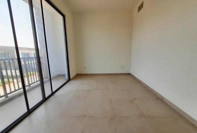 80676671 - Property Image 3