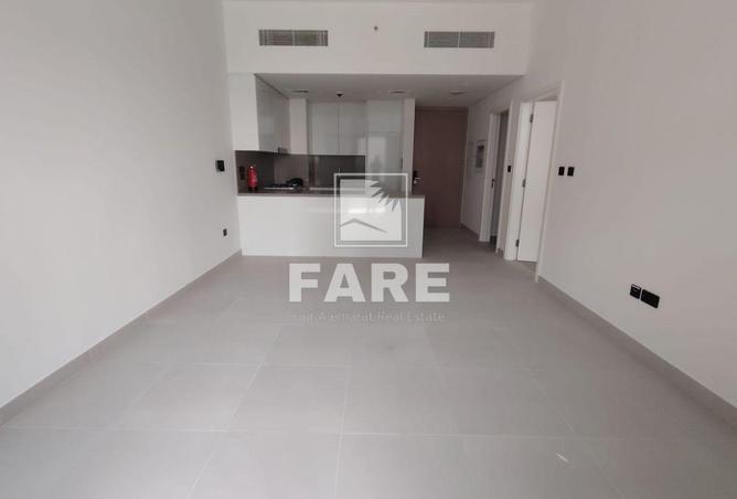 129301007 - Property Image 3