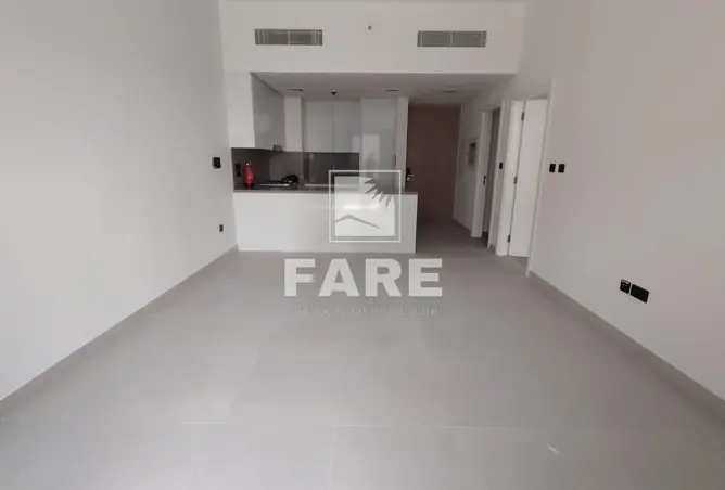 129301007 - Property Image 3
