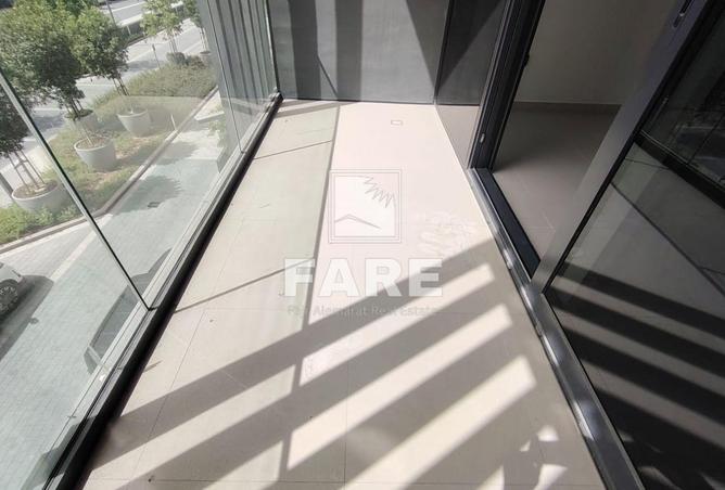 129301007 - Property Image 2