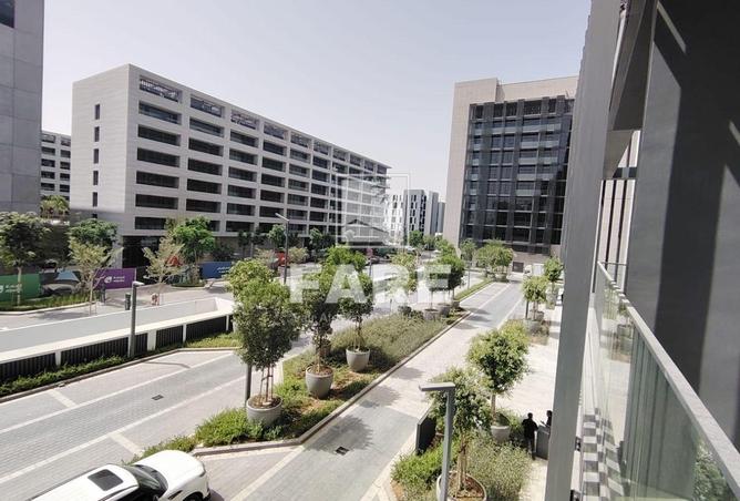 129301007 - Property Main Image
