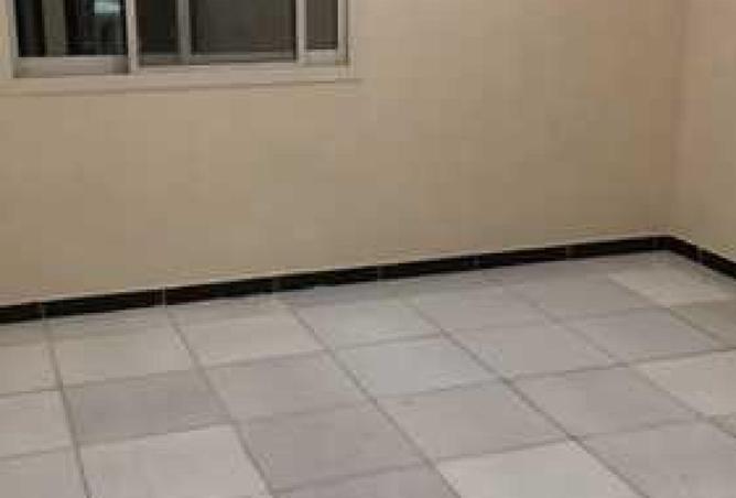 16260219 - صورة العقار 3