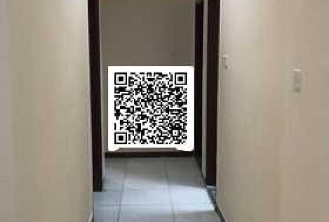 16260219 - صورة العقار 2