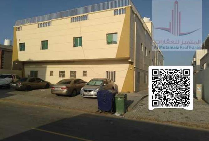 16260219 - الصورة الرئيسية للعقار