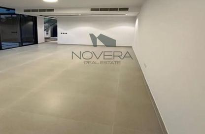 Townhouse - 4 Bedrooms - 5 Bathrooms for sale in Masaar Azalea - Masaar - Tilal City - Sharjah