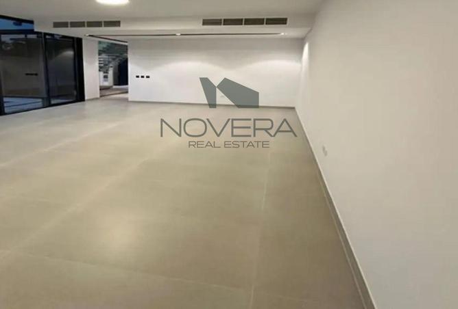 125160117 - Property Main Image