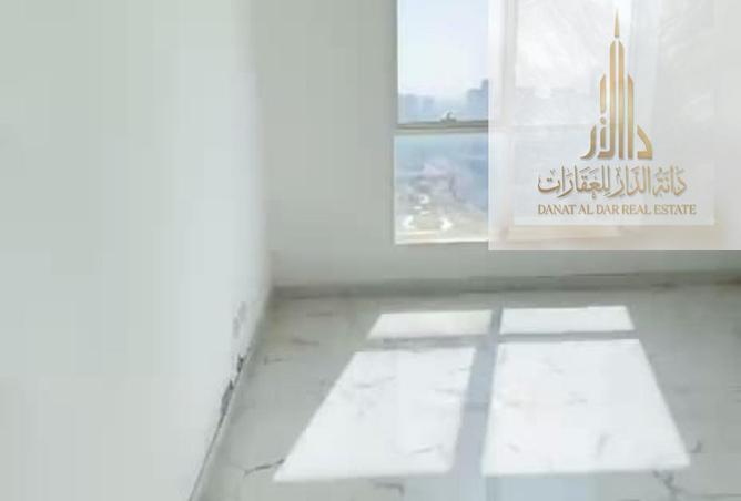 124733739 - Property Image 3