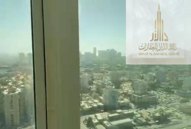 124733739 - Property Main Image