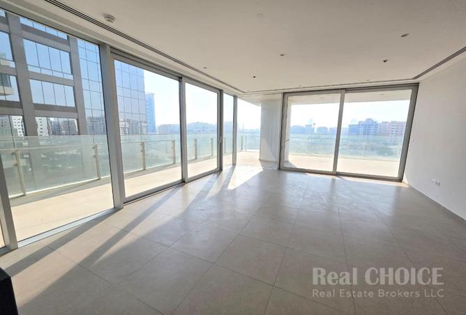 121096299 - Property Main Image