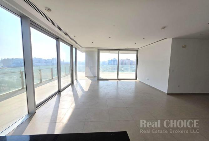 121096299 - Property Image 3