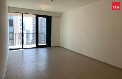 Apartment - 2 - 3 for sale in BLVD Heights Tower 1 - BLVD Heights - Downtown Dubai - Dubai