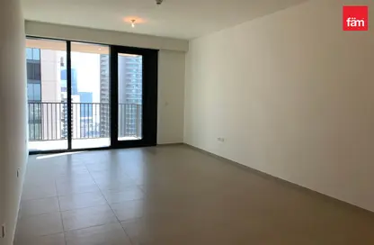 Apartment - 2 Bedrooms - 3 Bathrooms for sale in BLVD Heights Tower 1 - BLVD Heights - Downtown Dubai - Dubai