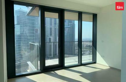 Apartment - 2 - 3 for sale in BLVD Heights Tower 1 - BLVD Heights - Downtown Dubai - Dubai