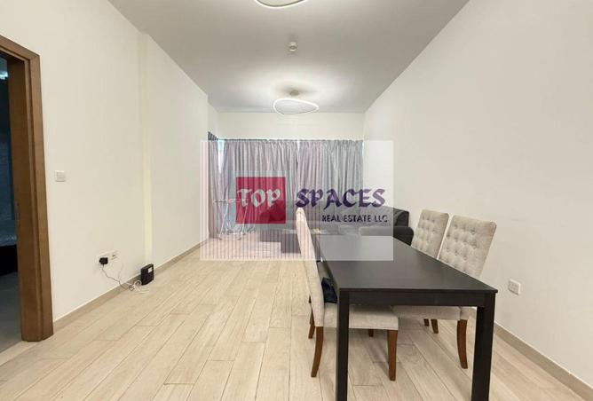 67841088 - صورة العقار 3