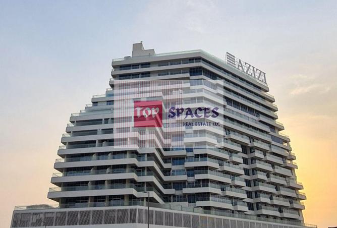 67841088 - الصورة الرئيسية للعقار