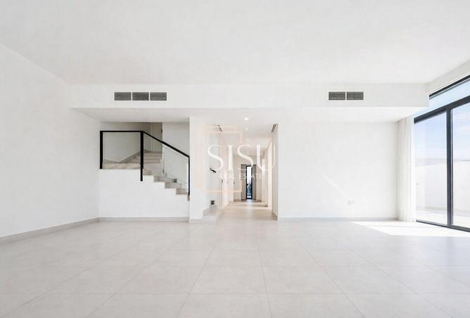 65949513 - صورة العقار 2