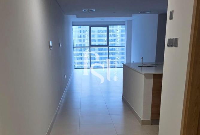 91365451 - Property Image 3