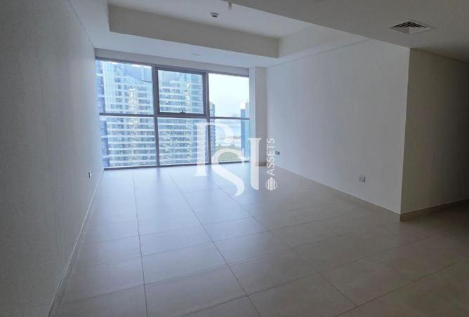91365451 - Property Image 2
