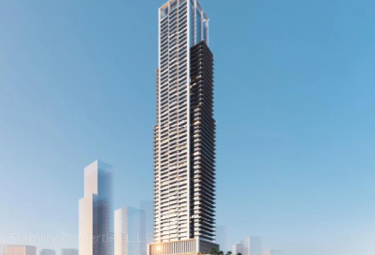 151373454 - Property Main Image