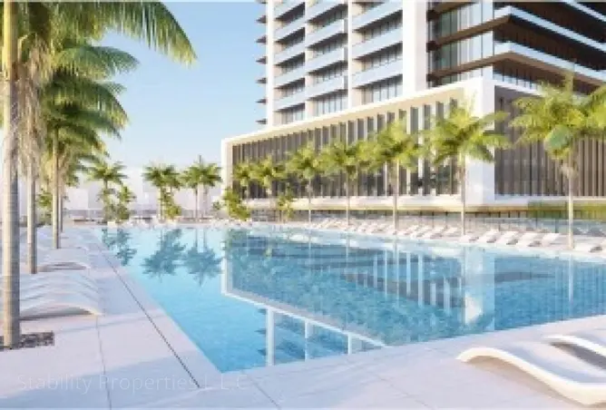 151373454 - Property Image 2