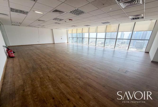 96960798 - Property Image 3