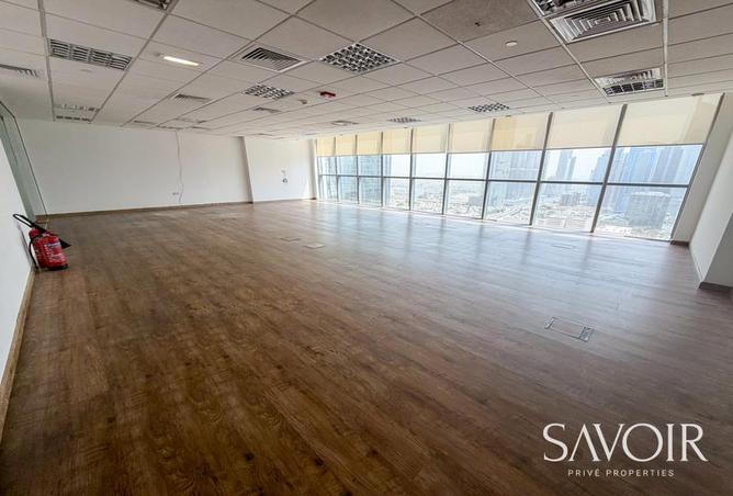 96960798 - Property Image 2